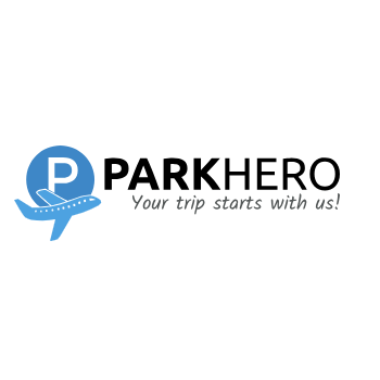 Visit Parkhero